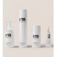 K18 Molecular Repair Bruma 150ml