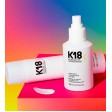 K18 Molecular Repair Bruma 150ml