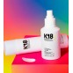 K18 Molecular Repair Bruma 150ml