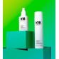 K18 Molecular Repair Bruma 150ml
