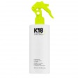 K18 Molecular Repair Bruma 300ml