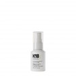 K18 Molecular Repair Bruma 30ml