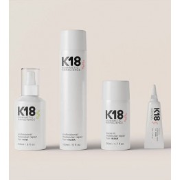 K18 Molecular Repair Bruma 30ml