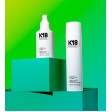 K18 Molecular Repair Bruma 30ml