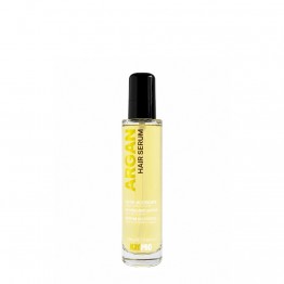Kaypro Special Care Argan Oil Sérum 100ml