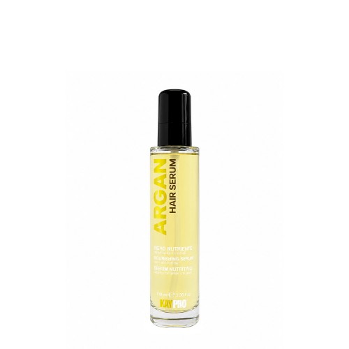 Kaypro Special Care Argan Oil Sérum 100ml