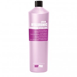 Kaypro Special Care Hyaluronic Fase 1 Shampoo Densificante 1000ml