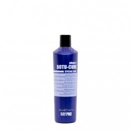 Kaypro Special Care Botu-Cure Fase 1 Shampoo 350ml