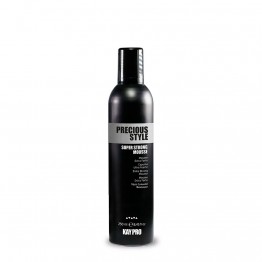 Kaypro Precious Style Espuma Extra Forte 250ml