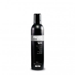 Kaypro Precious Style Espuma Sem Enxaguar 250ml