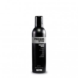Kaypro Precious Style Spray Brilhante 200ml