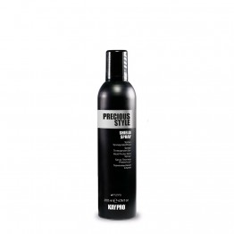 Kaypro Precious Style Spray Termoprotetor 200ml