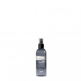 Kaypro Precious Style Spray Desembaraçador 200ml