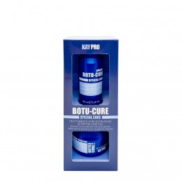 Kaypro Special Care Botu-Cure Mini Kit