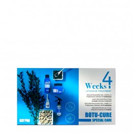 Kaypro Special Care Botu-Cure Tratamento Intensivo