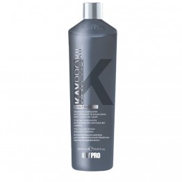 Kaypro Kayproxil Shampoo Tratamento Anti-Queda 1L