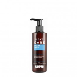 Kaypro Men's Care Bálsamo de Barba 150ml