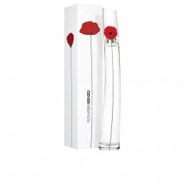 Kenzo Flower Eau de Parfum 100ml
