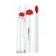 Kenzo Flower Eau de Parfum 50ml