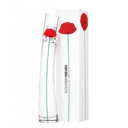 Kenzo Flower Eau de Parfum 50ml
