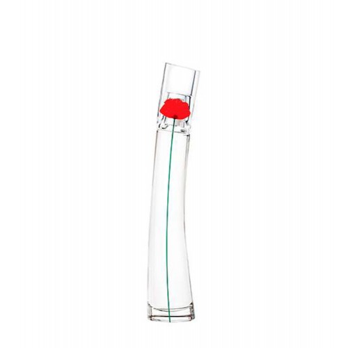Kenzo Flower Eau de Parfum 50ml