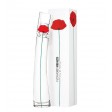Kenzo Flower Eau de Parfum 50ml