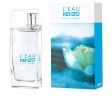 Kenzo L'Eau par Kenzo Women Eau de Toilette 30ml    