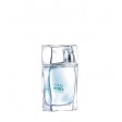 Kenzo L'Eau par Kenzo Women Eau de Toilette 30ml    