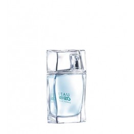 Kenzo L'Eau par Kenzo Women Eau de Toilette 30ml    
