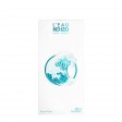 Kenzo L'Eau par Kenzo Women Eau de Toilette 100ml    
