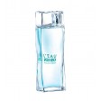 Kenzo L'Eau par Kenzo Women Eau de Toilette 100ml    