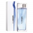 Kenzo L'Eau par Kenzo Men Eau de Toilette 100ml    