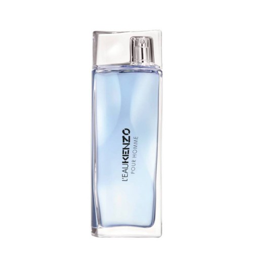 Kenzo L'Eau par Kenzo Men Eau de Toilette 100ml    