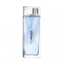Kenzo L'Eau par Kenzo Men Eau de Toilette 100ml    