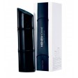Kenzo Homme Eau de Parfum 110ml