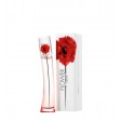 Kenzo Flower by Kenzo L'Absolue Eau de Parfum 50ml