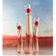 Kenzo Flower by Kenzo L'Absolue Eau de Parfum 50ml
