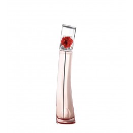 Kenzo Flower by Kenzo L'Absolue Eau de Parfum 50ml