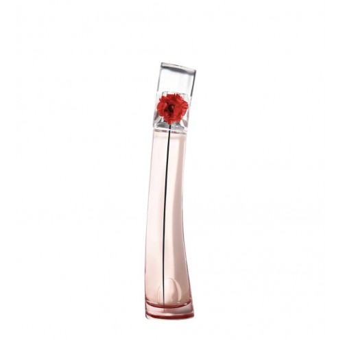 Kenzo Flower by Kenzo L'Absolue Eau de Parfum 50ml
