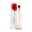Kenzo Flower by Kenzo L'Absolue Eau de Parfum 100ml