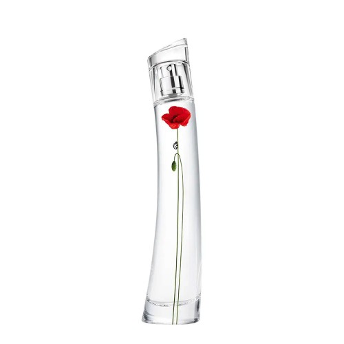 Kenzo Flower La Recolte Parisienne Eau de Parfum 75ml