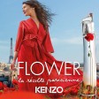 Kenzo Flower La Recolte Parisienne Eau de Parfum 75ml