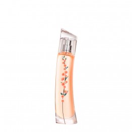 Kenzo Flower Ikebana Mimosa Eau de Parfum 40ml