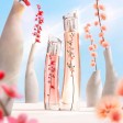 Kenzo Flower Ikebana Mimosa Eau de Parfum 40ml