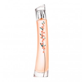 Kenzo Flower Ikebana Mimosa Eau de Parfum 75ml