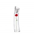 Kenzo Flower La Recolte Parisienne Eau de Parfum 40ml