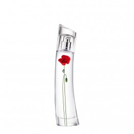 Kenzo Flower La Recolte Parisienne Eau de Parfum 40ml