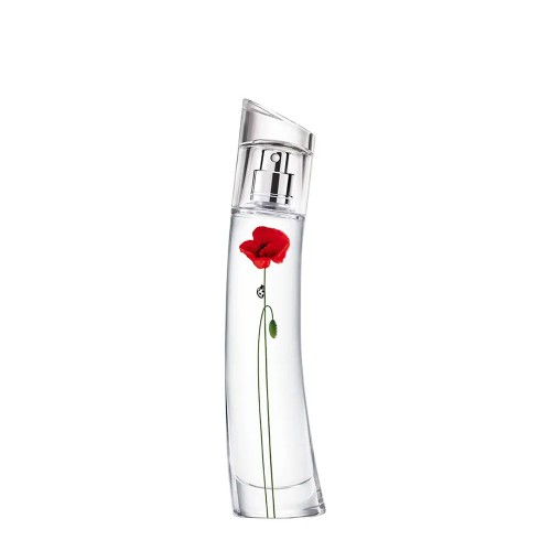 Kenzo Flower La Recolte Parisienne Eau de Parfum 40ml