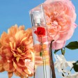 Kenzo Flower La Recolte Parisienne Eau de Parfum 40ml