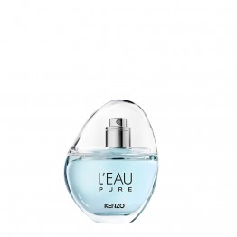 Kenzo L'Eau Pure Eau de Parfum 30ml